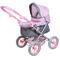Lissi Dolls Combo Baby Doll Play Set with Accessories